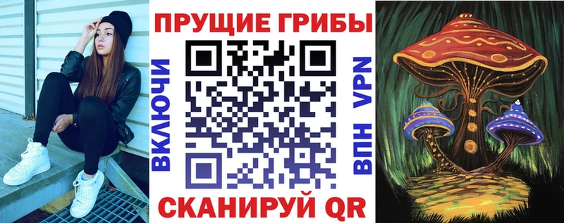 Галлюциногенные грибы GOLDEN TEACHER  Ярцево 